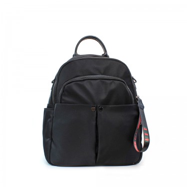 Simple Looking Backpack
